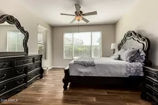 2517 W Morse Dr, Anthem, AZ 85086 - Photo 17