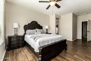 2517 W Morse Dr, Anthem, AZ 85086 - Photo 17