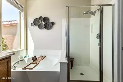 2517 W Morse Drive, Anthem, AZ 85086 - Photo 19