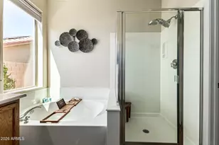 2517 W Morse Dr, Anthem, AZ 85086 - Photo 19