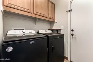 2517 W Morse Dr, Anthem, AZ 85086 - Photo 33