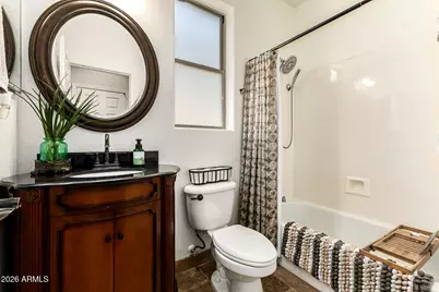 2517 W Morse Drive, Anthem, AZ 85086 - Photo 25