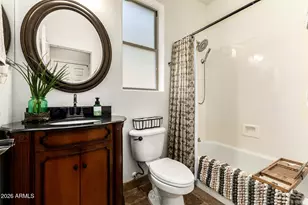 2517 W Morse Dr, Anthem, AZ 85086 - Photo 25