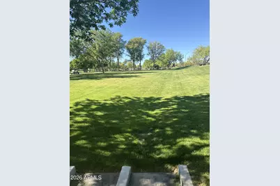 2517 W Morse Drive, Anthem, AZ 85086 - Photo 43