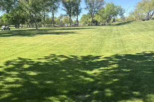 2517 W Morse Dr, Anthem, AZ 85086 - Photo 43