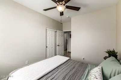 2517 W Morse Drive, Anthem, AZ 85086 - Photo 29