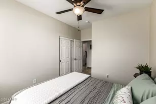 2517 W Morse Dr, Anthem, AZ 85086 - Photo 29