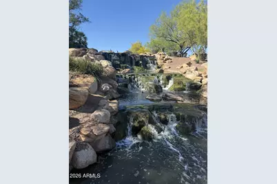 2517 W Morse Drive, Anthem, AZ 85086 - Photo 45