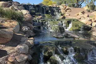 2517 W Morse Dr, Anthem, AZ 85086 - Photo 45