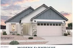 26723 N 167th Ave, Surprise, AZ 85387 - Photo 1