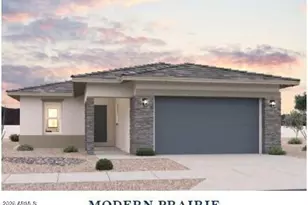 26723 N 167th Ave, Surprise, AZ 85387 - Photo 1