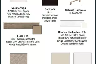 26723 N 167th Ave, Surprise, AZ 85387 - Photo 3