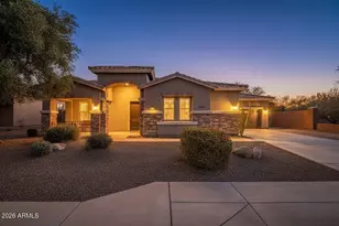 27413 N 22nd Ln, Phoenix, AZ 85085 - Photo 3