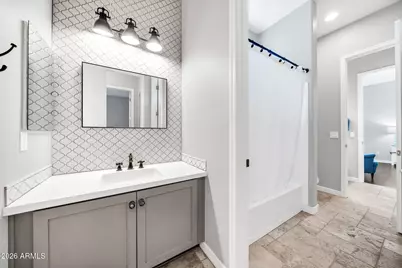 27413 N 22nd Lane, Phoenix, AZ 85085 - Photo 39