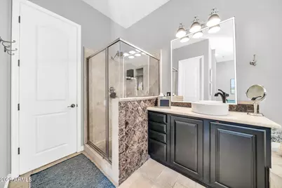 27413 N 22nd Lane, Phoenix, AZ 85085 - Photo 29