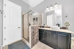 27413 N 22nd Ln, Phoenix, AZ 85085 - Photo 29