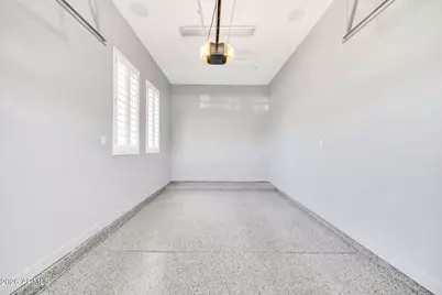 27413 N 22nd Lane, Phoenix, AZ 85085 - Photo 47