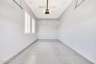 27413 N 22nd Ln, Phoenix, AZ 85085 - Photo 47