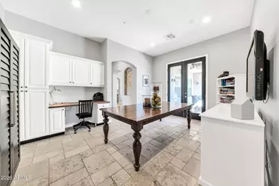 27413 N 22nd Lane, Phoenix, AZ 85085 - Photo 43