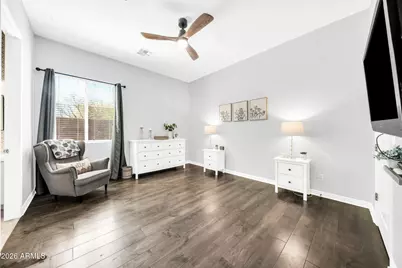 27413 N 22nd Lane, Phoenix, AZ 85085 - Photo 37