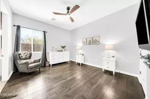 27413 N 22nd Ln, Phoenix, AZ 85085 - Photo 37