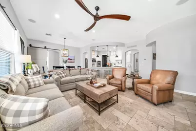 27413 N 22nd Lane, Phoenix, AZ 85085 - Photo 23