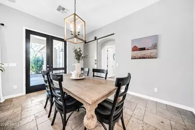 27413 N 22nd Lane, Phoenix, AZ 85085 - Photo 21