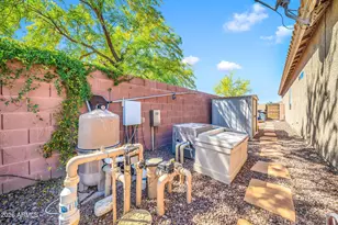 27413 N 22nd Ln, Phoenix, AZ 85085 - Photo 59