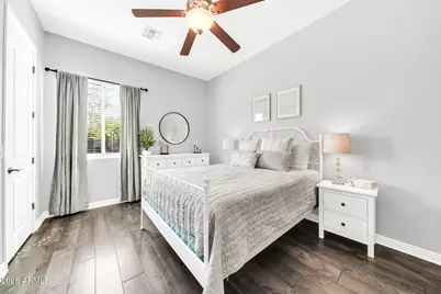 27413 N 22nd Lane, Phoenix, AZ 85085 - Photo 41