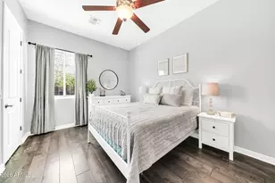 27413 N 22nd Ln, Phoenix, AZ 85085 - Photo 41