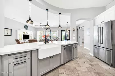 27413 N 22nd Lane, Phoenix, AZ 85085 - Photo 13