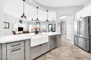 27413 N 22nd Ln, Phoenix, AZ 85085 - Photo 13