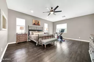 27413 N 22nd Ln, Phoenix, AZ 85085 - Photo 25