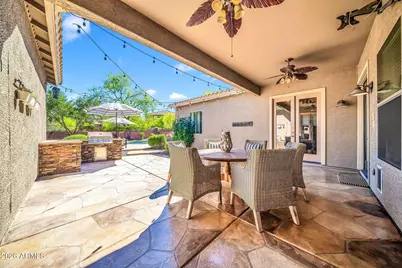 27413 N 22nd Lane, Phoenix, AZ 85085 - Photo 49