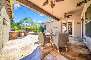 27413 N 22nd Ln, Phoenix, AZ 85085 - Photo 49