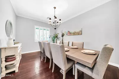 27413 N 22nd Lane, Phoenix, AZ 85085 - Photo 7