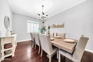 27413 N 22nd Ln, Phoenix, AZ 85085 - Photo 7