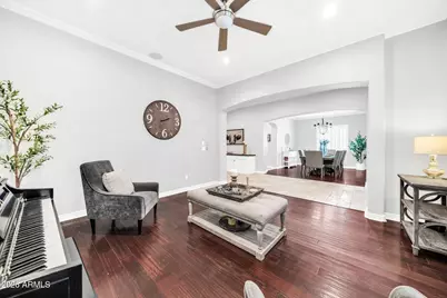 27413 N 22nd Lane, Phoenix, AZ 85085 - Photo 9