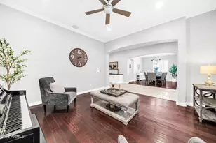 27413 N 22nd Ln, Phoenix, AZ 85085 - Photo 9