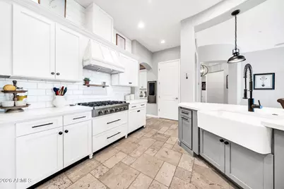 27413 N 22nd Lane, Phoenix, AZ 85085 - Photo 11