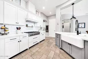 27413 N 22nd Ln, Phoenix, AZ 85085 - Photo 11