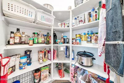 27413 N 22nd Lane, Phoenix, AZ 85085 - Photo 19