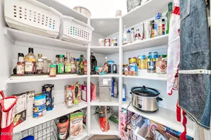 27413 N 22nd Ln, Phoenix, AZ 85085 - Photo 19