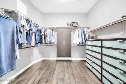 27413 N 22nd Lane, Phoenix, AZ 85085 - Photo 31