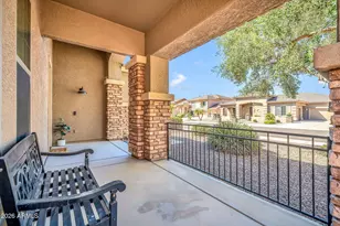 27413 N 22nd Ln, Phoenix, AZ 85085 - Photo 5