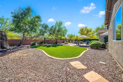 27413 N 22nd Lane, Phoenix, AZ 85085 - Photo 57