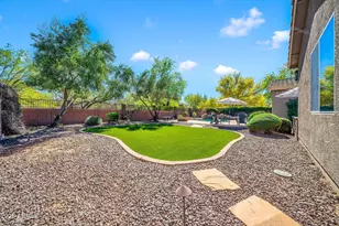 27413 N 22nd Ln, Phoenix, AZ 85085 - Photo 57