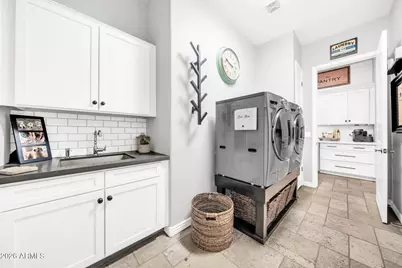 27413 N 22nd Lane, Phoenix, AZ 85085 - Photo 45