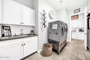 27413 N 22nd Ln, Phoenix, AZ 85085 - Photo 45