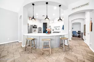 27413 N 22nd Ln, Phoenix, AZ 85085 - Photo 17